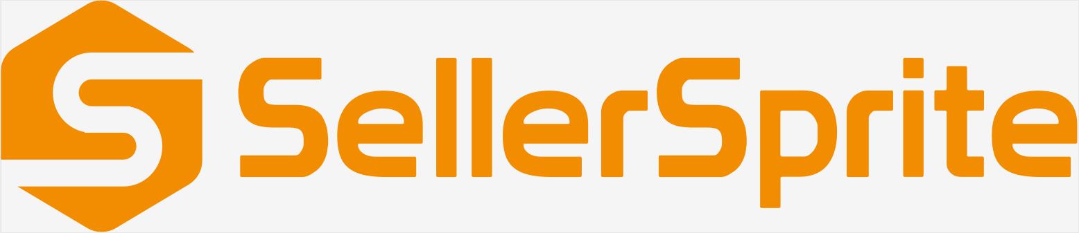 セラースプライトの使い方をマスターしてAmazonSEO対策しよう