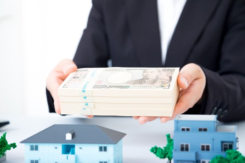 日本政策金融公庫（公庫）から融資を受ける【1000万円融資実行】