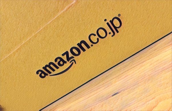 【2020年版】Amazonアソシエイトの審査のポイントと裏技紹介